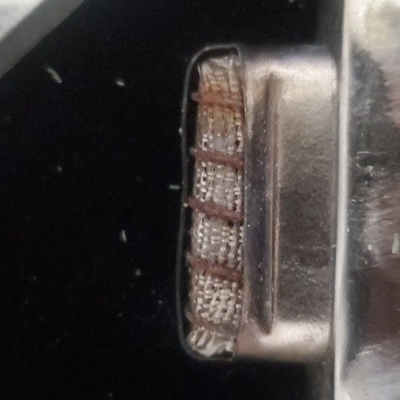 Vintage 1930s/40s David T Abercrombie Pocket Hand Warmer Hunting Outdoors - Picture 6 of 7